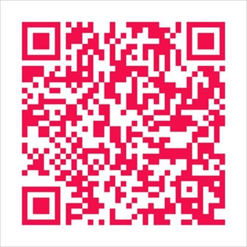 Iloha Hostel Namba Shinsaibashi Осака Екстериор снимка